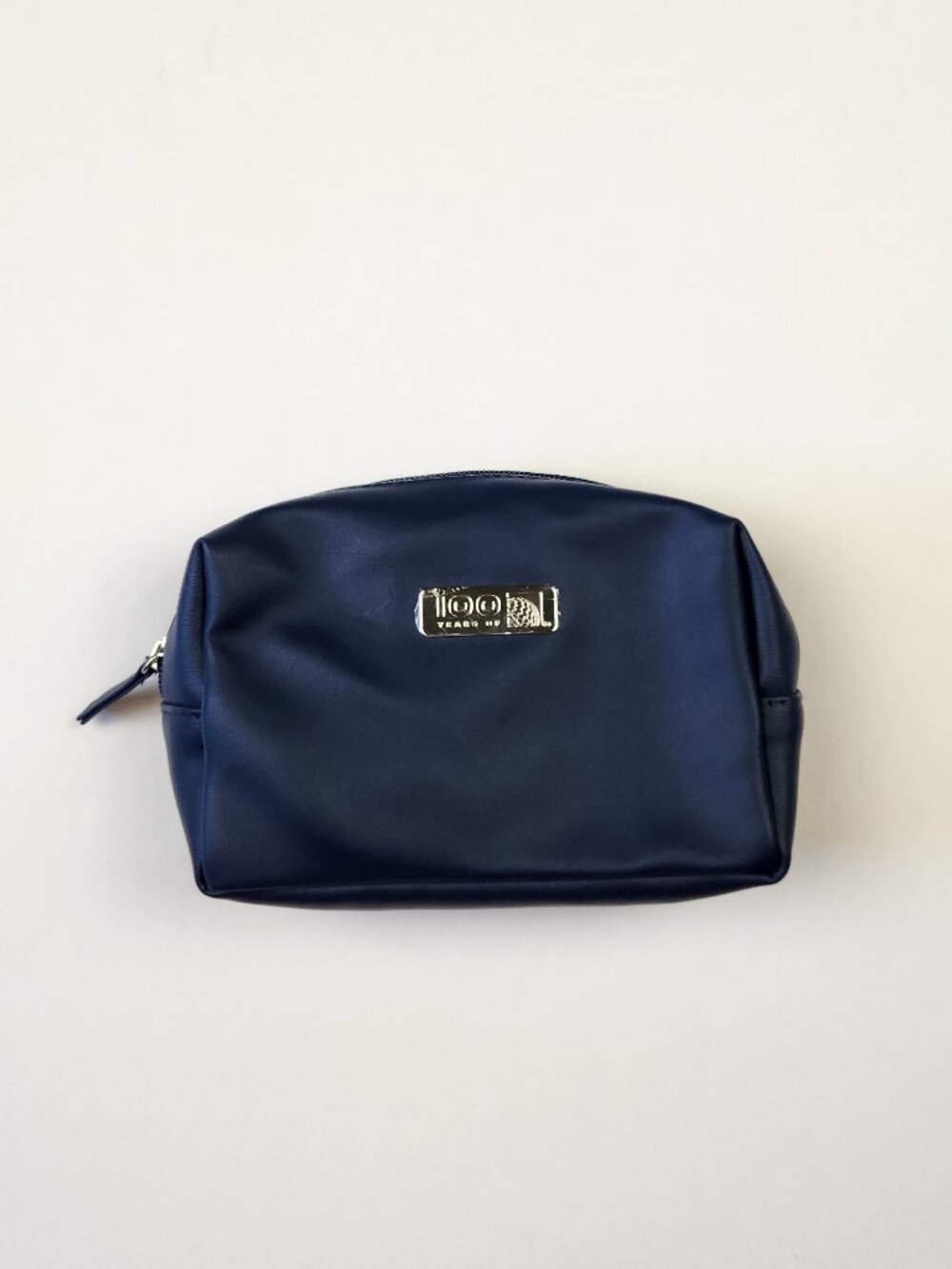 United Airlines 100 Year Anniversary Amenity Kit